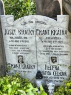 bystrec pismo do mramoru po